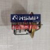 HSMP Kubota Engine D7227 Thermostat