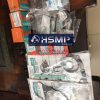 HSMP Kubota Engine V1505/D1105 Cylinder Head & Head Gasket & Valve Cover Gasket & Full Gasket Set Part No 1G063-03310/16261-03310