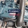 HSMP Kubota Engine V1505 Piston Ring & Main Bearing & Connecting Rod Bearing & Thrust Washer & Overhaul Kit Part No 1G069-21775/16292-21915/
