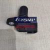 HSMP Kubota Engine V2607 Speed Sensor Part No T1060-32270/5H911-42622