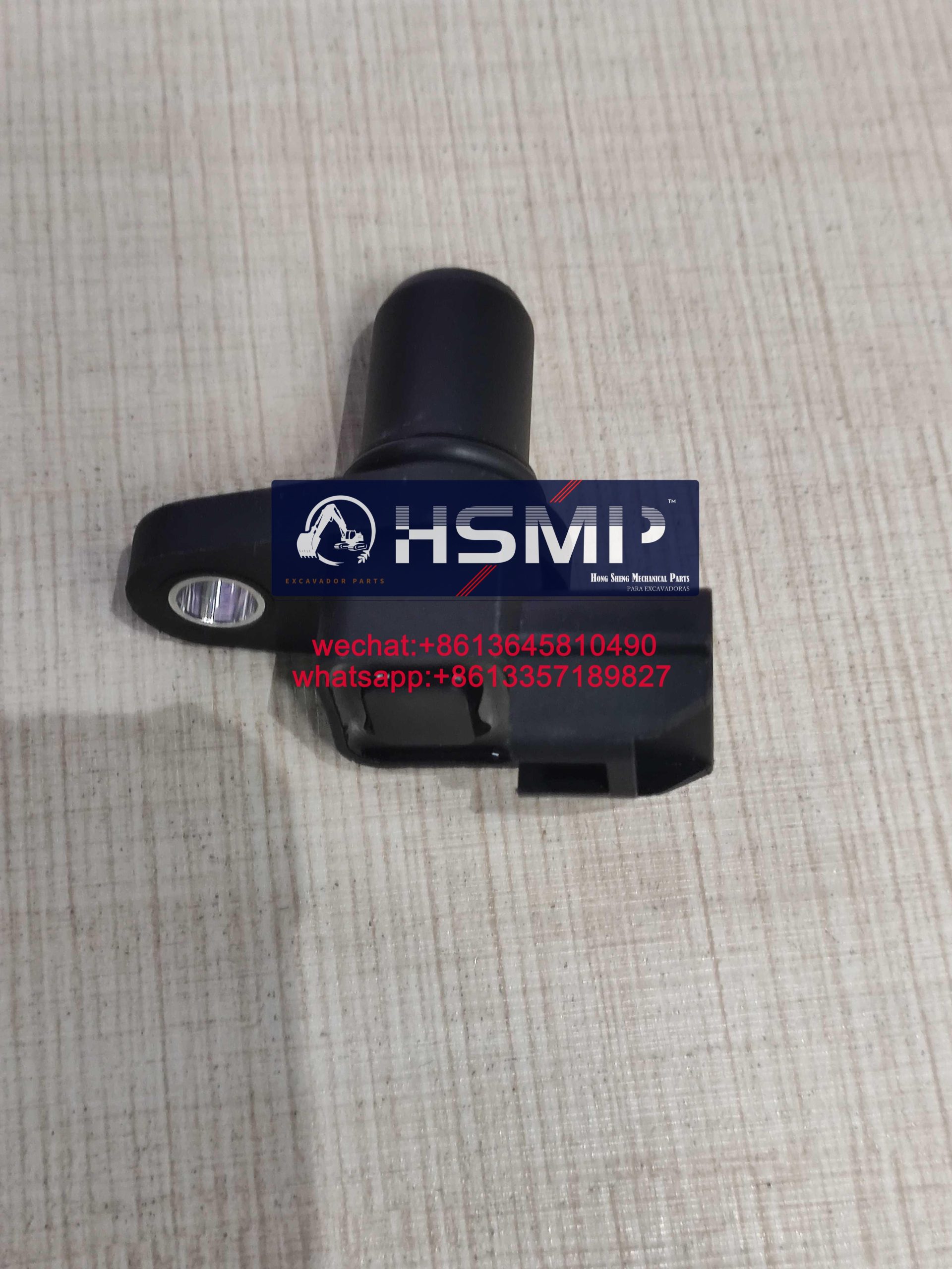 04-9-scaled-1.jpg HSMP Kubota Engine V2607 Speed Sensor Part No T1060-32270/5H911-42622