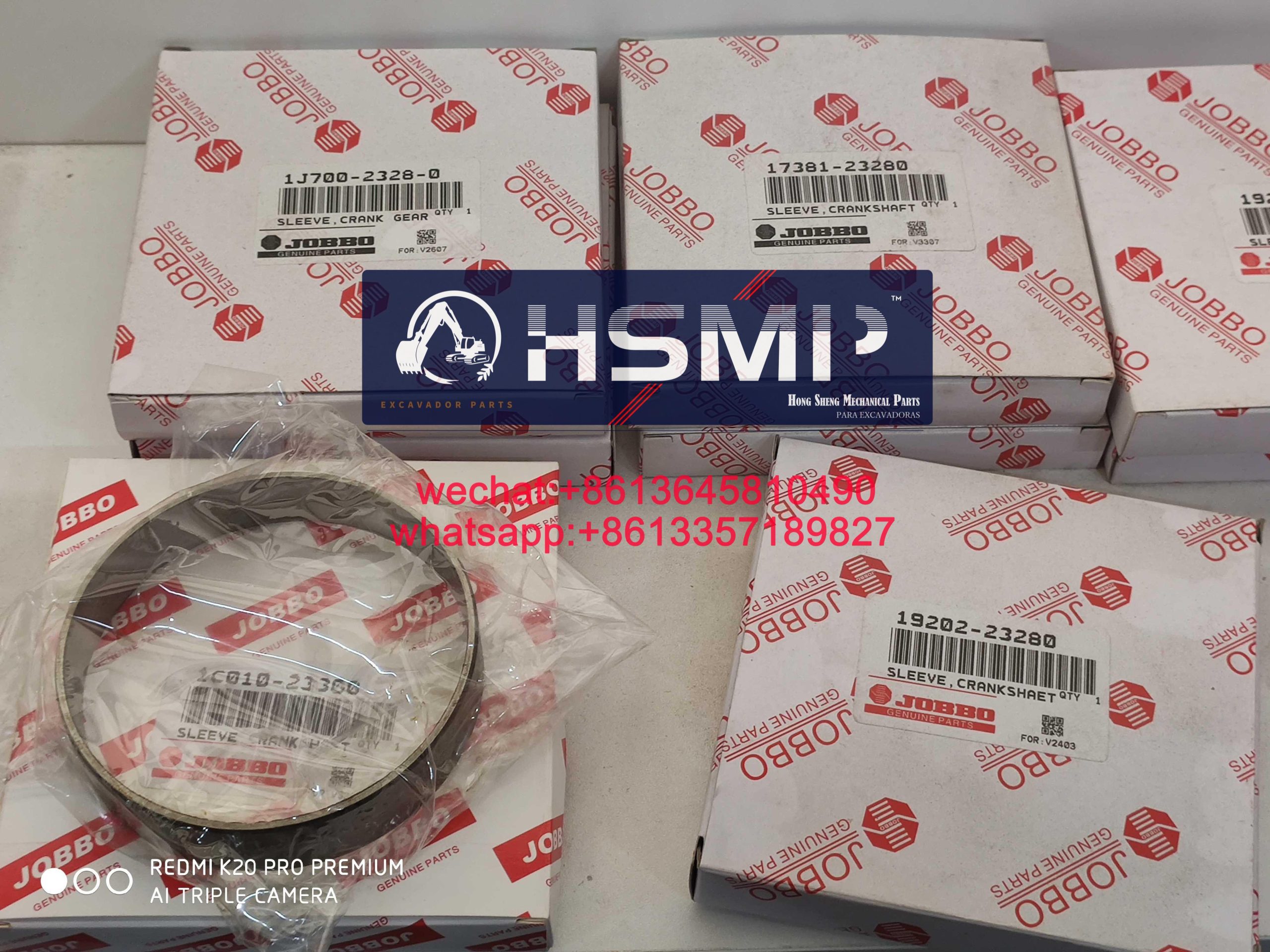 04-93-scaled-1.jpg HSMP Kubota Engine Kubota Crankshaft