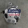 HSMP Motor Kubota Motor de arranque Kubota