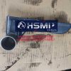 HSMP Kubota Engine D902 Intake Manifold & Piston Ring & Cylinder Liner Repair Kit