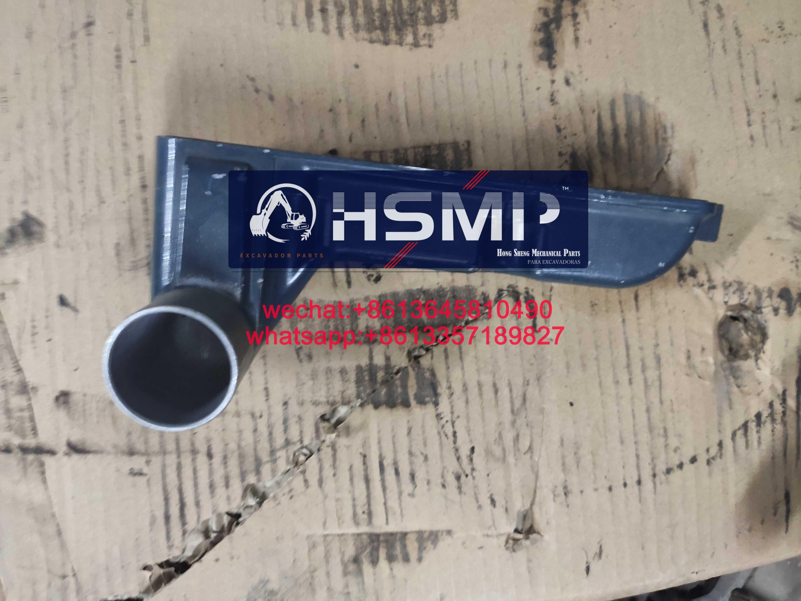 04-95-scaled-1.jpg HSMP Kubota Engine D902 Intake Manifold & Piston Ring & Cylinder Liner Repair Kit