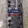 HSMP Kubota Engine D1105 Cylinder Head Part No 1G063-03310/16261-03310