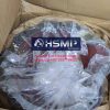HSMP Kubota Engine V2403 Flywheel Housing & Oil Pan Part No 15221-63820/1G916-63822