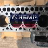 HSMP Kubota Engine V2403 Cylinder Block Piston Liner & Ring Part No 24-13210-12/1C030-32564/16423-21110