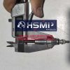 HSMP Yanmar Engine 3TNE68 Glow Plug