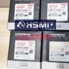 HSMP Yanmar Engine 4TNV94 Piston Ring & Cylinder Liner Part No 129F01-22080