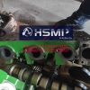 HSMP John Deere Engine 4045/6068/3029 Connecting Rod & Engine Rebuild Kit & Valve Part No RE500608/RE60272/RE500002