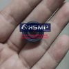 HSMP Kubota Engine V2403 Glow Plug & Oil Seal & High Pressure Fuel Line & Valve Cover Gasket Part No 19202-04140/1G896-04140/1G896-04460