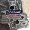 HSMP Kubota Engine V2203/V2403/V2607 Front Cover