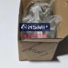 HSMP Kubota Engine V2607 Water Pump Part No 1J700-73030/1J700-73034