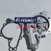 HSMP Kubota Engine V3307 Water Pump