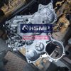 HSMP Kubota Engine V3800 Front Cover & Engine Rebuild Kit