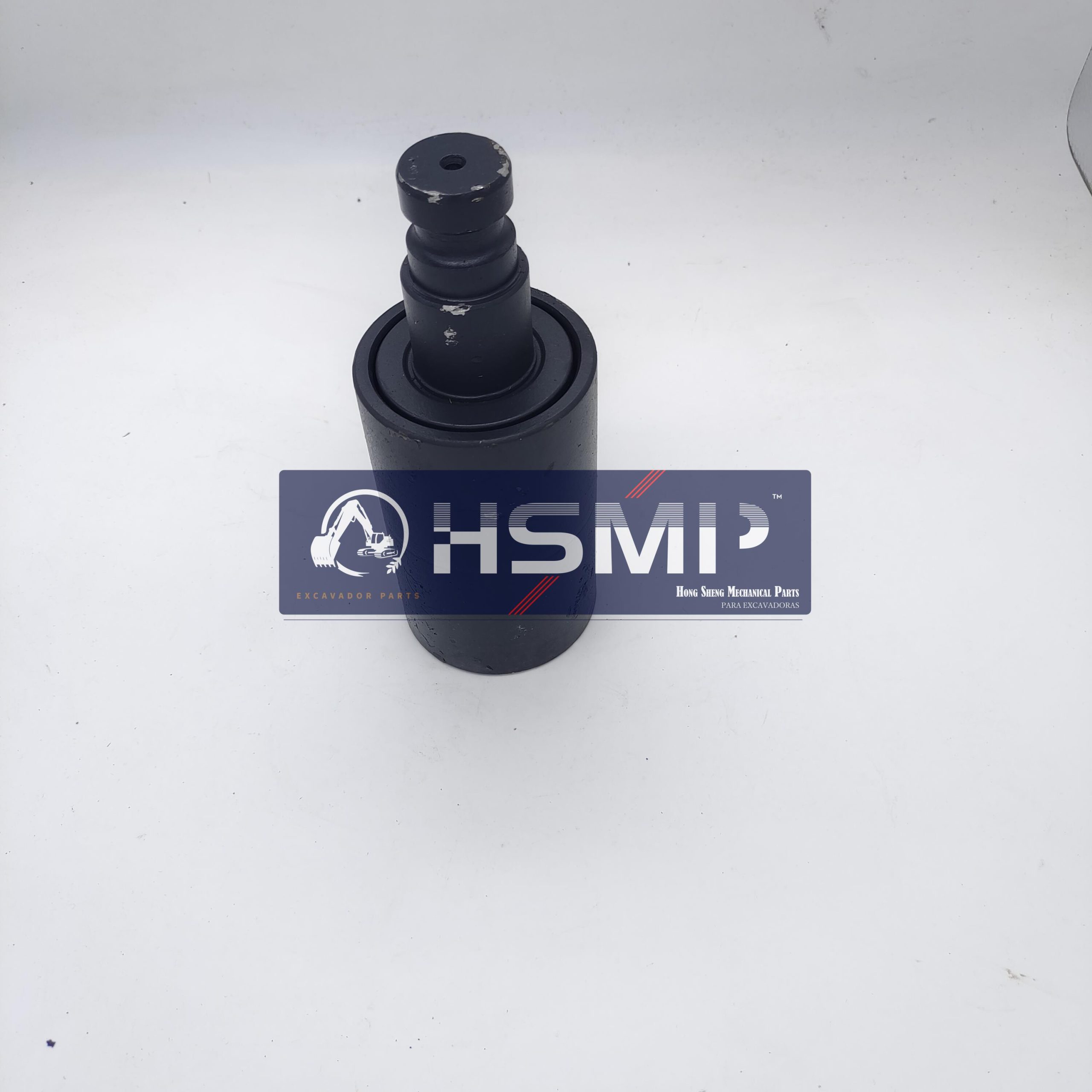 HSMP Excavator Parts China