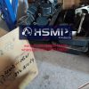 HSMP Kubota Engine V2403 Oil Pan & Engine Rebuild Kit Part No 1A093-01503