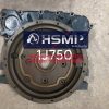 HSMP Kubota Engine V3307 Flywheel Housing & Engine Rebuild Kit