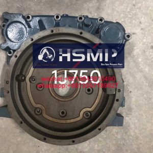 HSMP Kubota Engine V3307 Flywheel Housing & Engine Rebuild Kit