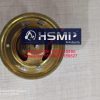HSMP Kubota Engine D7227 Thermostat