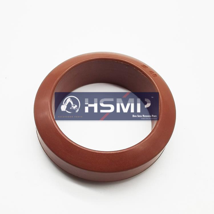 HSMP Excavator Parts China