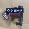 HSMP Kubota Engine D902 Intake Manifold & Piston Ring & Cylinder Liner Repair Kit