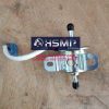 HSMP Kubota Engine V2203/V2403 Electronic Fuel Pump & Fuel Pump