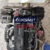 HSMP Caterpillar Engine L3E Assembly & Engine Rebuild Kit & Valve Guide & Seat