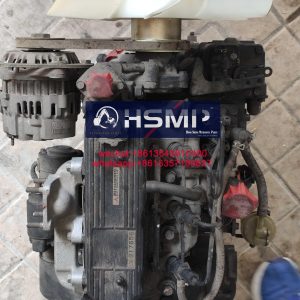 HSMP Caterpillar Engine L3E Assembly & Engine Rebuild Kit & Valve Guide & Seat
