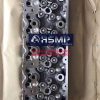 HSMP Kubota Engine V2607 Connecting Rod Crankshaft & Cylinder Head Part No 163-3165-5