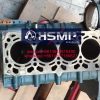 HSMP Kubota Engine C2.6 Crankshaft & Cylinder Block & Piston Ring & Cylinder Head Gasket Part No 306307