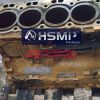 HSMP Caterpillar Engine D3153/3D31/C4.4/1104/3054 Cylinder Block Part No 351-8238