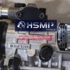 HSMP Caterpillar Engine D3153/3D31/C4.4/1104 Fuel Injection Pump Assembly Part No 324-0532/370-8363/20R-4784