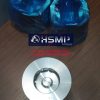 HSMP Yanmar Engine V9498/4TNV94 Piston Ring & Cylinder Liner Repair Kit Part No 129906-22050