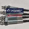 HSMP Cummins Engine A2300 Glow Plug Part No 35-7A230017