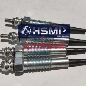 HSMP Cummins Engine A2300 Glow Plug Part No 35-7A230017