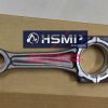 HSMP Kubota Engine V2607 Crankshaft & Connecting Rod & Engine Rebuild Kit