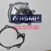 HSMP Kubota Engine V3300/V3800 Water Pump Part No 1C010-73035/1C010-73033