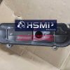 HSMP Kubota Engine D902 Intake Manifold & Piston Ring & Cylinder Liner Repair Kit