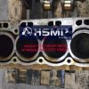 HSMP Caterpillar Engine D3153/3D31/C4.4/1104/3054 Cylinder Block Part No 351-8238