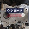 HSMP Kubota Engine V3800 Cylinder Block & Engine Rebuild Kit & Cylinder Head