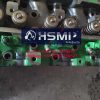 HSMP John Deere Engine 4045/6068/3029 Connecting Rod & Engine Rebuild Kit & Valve Part No RE500608/RE60272/RE500002