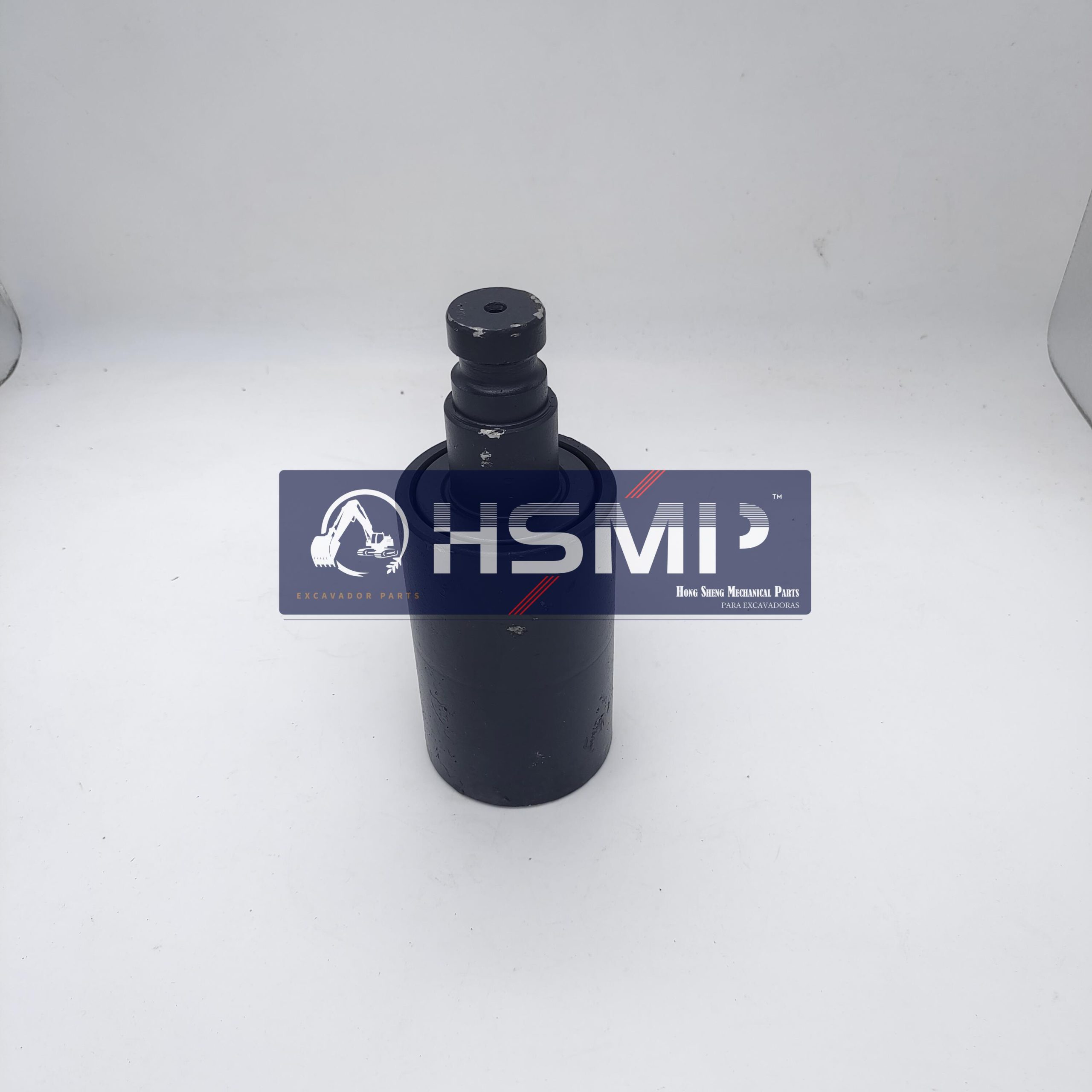 HSMP Excavator Parts China