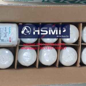 HSMP Kubota Engine V2203/V2403 Fuel Filter Part No HH166-43560/HH150-32430/HH1J0-32430/HH1C0-32430