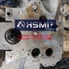 HSMP Kubota Engine V3800 Cylinder Block & Engine Rebuild Kit & Cylinder Head