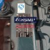 HSMP Kubota Engine V2607 Assembly & Engine Rebuild Kit & Valve