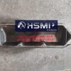 HSMP John Deere Engine 4045/6068/3029 Connecting Rod & Engine Rebuild Kit & Valve Part No RE500608/RE60272/RE500002