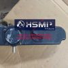 HSMP Kubota Engine D902 Intake Manifold & Piston Ring & Cylinder Liner Repair Kit