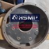 HSMP Caterpillar Engine D3133/C4.4/1104/3054 Flywheel Housing Part No 321-5594/338-0314